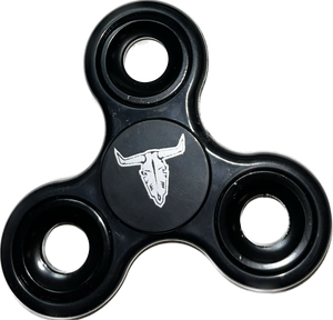 Fidget Spinner