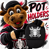 Grip It-Pot Holders