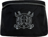 Cooler Lunch Bag