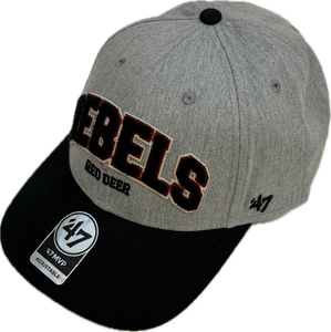 Hat-Standish