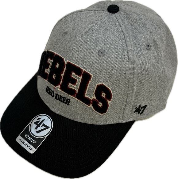 Hat-Standish