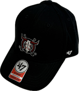 Hat- Toddler