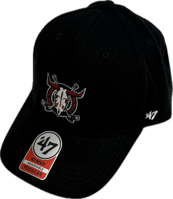Hat- Toddler