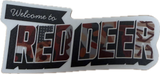 Assorted Stickers