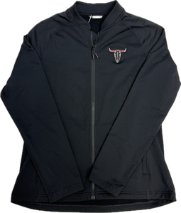 Mesa Ladies Jacket-Black