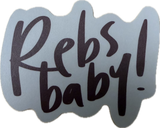 Assorted Stickers
