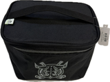 Cooler Lunch Bag