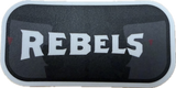 Assorted Stickers