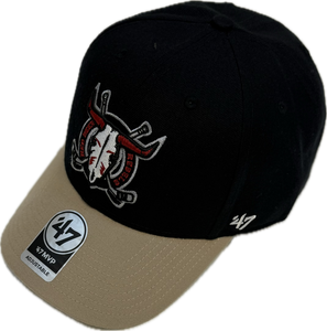Hat-Hitch