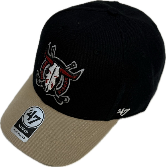 Hat-Hitch