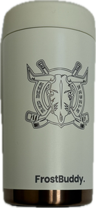 Drinkware - Frost Buddy (Copper Kiss)