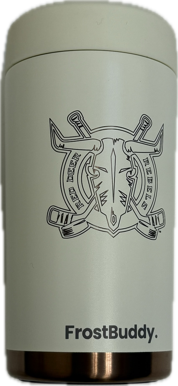 Drinkware - Frost Buddy (Copper Kiss)