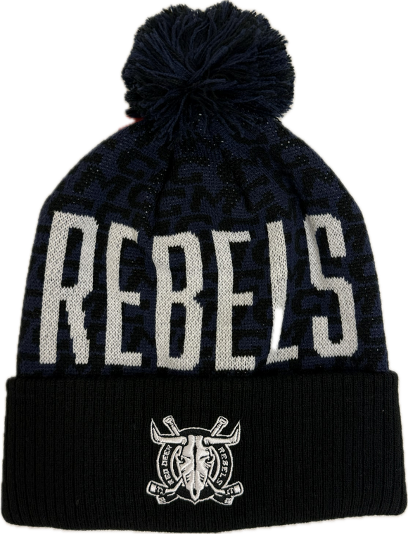 Toque-CCM