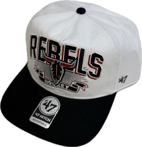 Hat-Prime Day