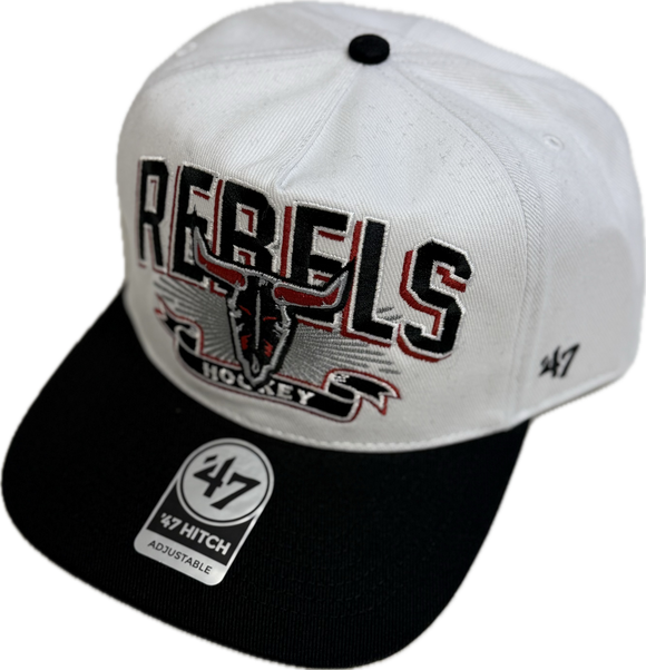 Hat-Prime Day