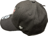 Hat-47' MVP Classic Full Color