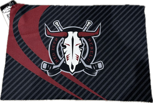 Rally Towel