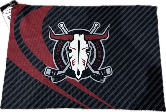 Rally Towel
