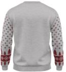 Christmas Sweater - Unisex